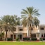 Radisson Blu Hotel & Resort