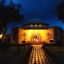 Hotel Heritage Inn