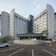 Cityloog Hotel Tebet Jakarta