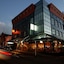Distinction New Plymouth Hotel
