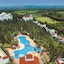Golden Palms Hotel And Spa