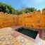 Fort Rajwada