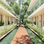 Fcc Angkor By Avani