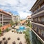 Empress Residence Resort And Spa