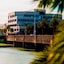 Emerald Hotel