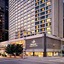Delta Hotels By Marriott Ottawa City Centre