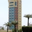 Le Royal Corniche