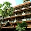 City River Hotel
