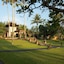 Tanah Gajah, A Resort By Hadiprana