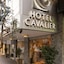 Hotel Cavalier