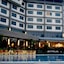 Bumiminang Hotel Padang
