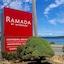 Ramada By Wyndham Campbell River