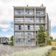 Heartland Ambassador Hotel Hamilton