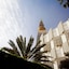 Hotel Al Khozama