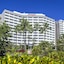 Rydges Esplanade Resort Cairns