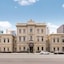 Adina Apartment Hotel Adelaide Treasury