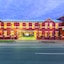Lake Inn Ballarat