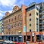 Central Brunswick Apartment Hotel
