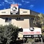 Boulevard Lodge