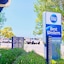 Best Western Murchison Lodge Motor Inn