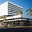 Reef Plaza Hotel Cairns