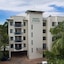 Tropic Towers Apartments