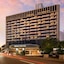 Hilton Darwin
