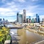 Crowne Plaza Melbourne By Ihg