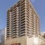 Adina Apartment Hotel Melbourne