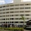 Rockhampton Plaza Hotel