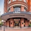 Adina Apartment Hotel Sydney Surry Hills