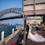 Pier One Sydney Harbour, Marriott Autograph Collection