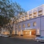 Intercontinental Sydney Double Bay By Ihg
