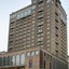 Legend Holiday Hotel