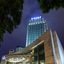 Minshan Hotel - Chengdu