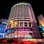 World Traders Hotel - Chongqing