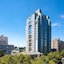 Hangzhou Hua Chen International Hotel