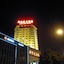 Four Points By Sheraton Kunming, Downtown