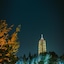 Grand Metropark Hotel Nanjing
