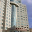 Ningbo Portman Plaza Hotel
