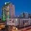 Holiday Inn Beijing Temple Of Heaven By Ihg
