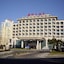 Haiqing Hotel Qingdao
