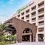 Holiday Inn Resort Sanya Bay By Ihg