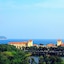 Sanya Resort Golden Palm