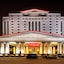 New City Garden Hotel