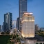 Renaissance Suzhou Hotel