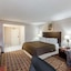 Days Inn By Wyndham Amarillo East