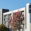 Hotel 116, A Coast Hotels Bellevue