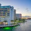 Waterstone Resort & Marina Boca Raton, Curio Collection By Hilton