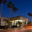International Palms Oceanfront Resort Cocoa Beach